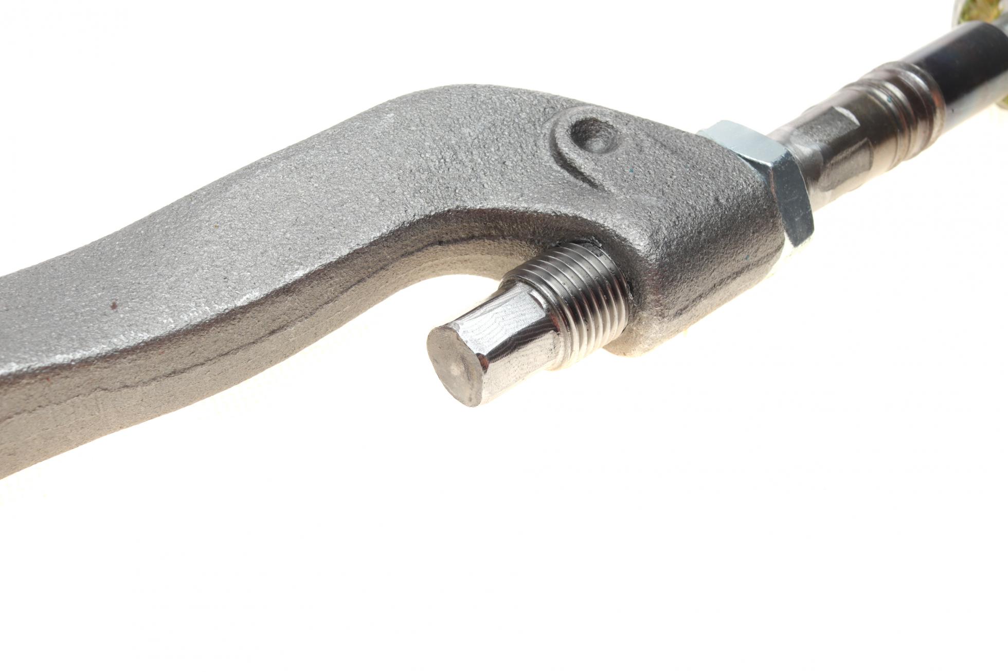 29VW4501 AS METAL